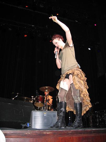 amanda tight rope.JPG